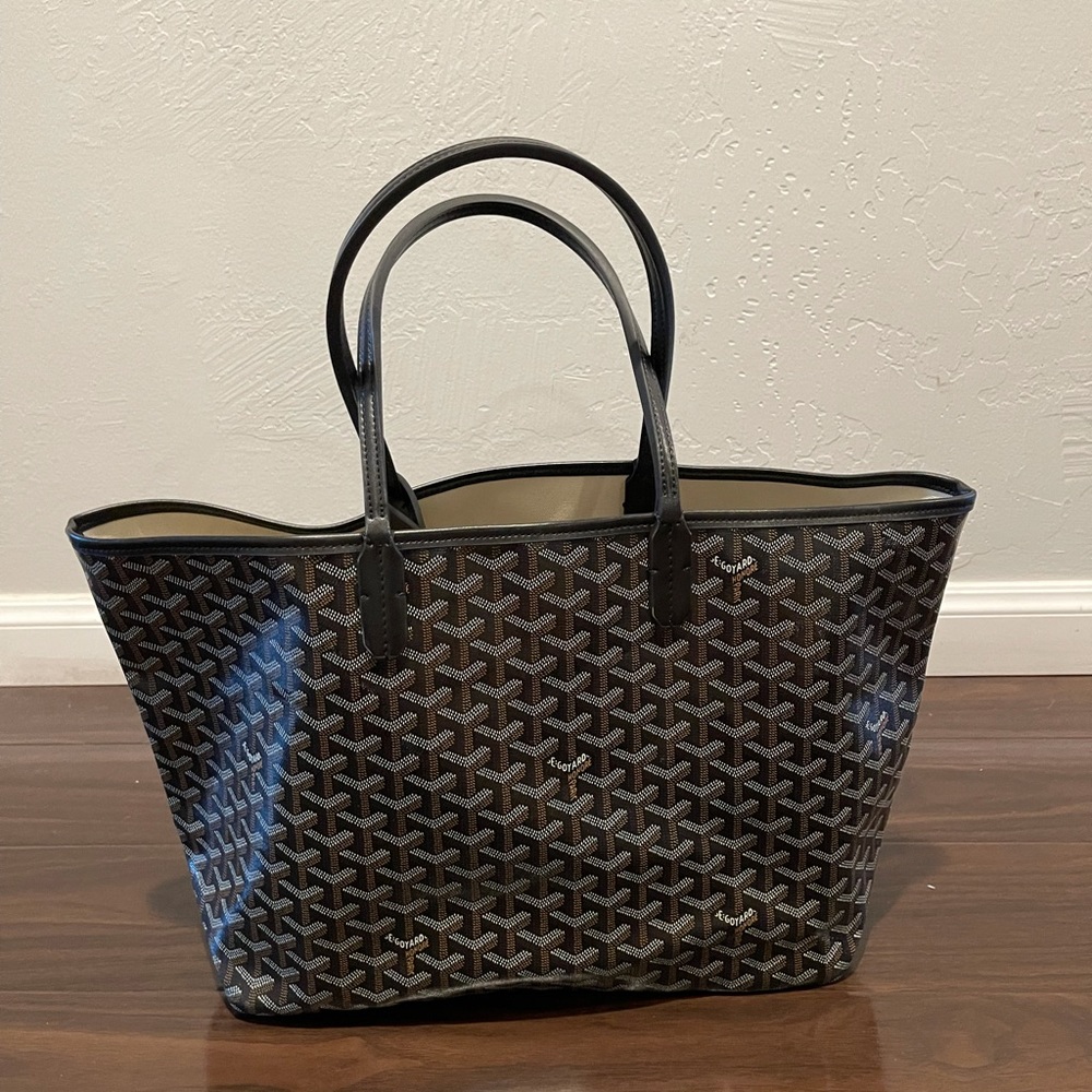 Tote Bag (no brand)